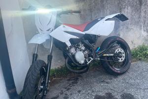 Beta rr 50