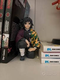 Action figure