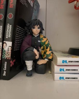 Action figure
