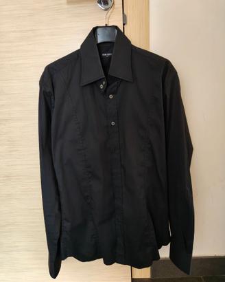 Camicia uomo Anthony Morato nuova tg M
