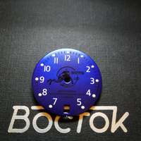 Quadrante Vostok