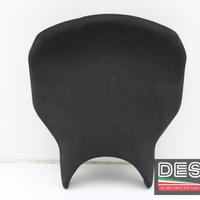 Sella neoprene Ducati 749 999