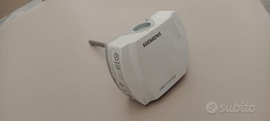 sonda SIEMENS QAE 2120.010