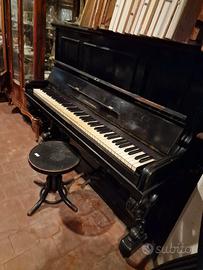 pianoforte