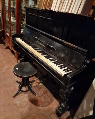 pianoforte