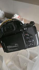 Coolpix p1000