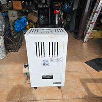 stufa olimpia splendid