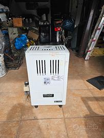 stufa olimpia splendid