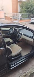 Fiat grande punto anno 2006