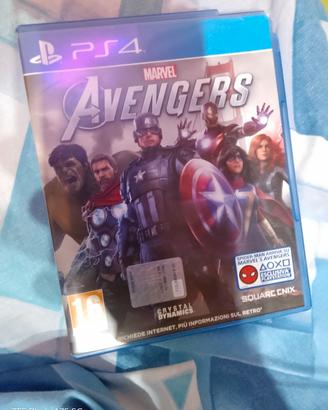 play4pro