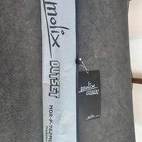 molix outset predator