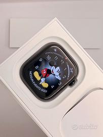Apple watch 11 46mm gps