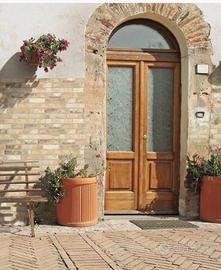 Villetta a schiera di 200 m² con più di 5 locali a