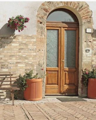 Villetta a schiera di 200 m² con più di 5 locali a