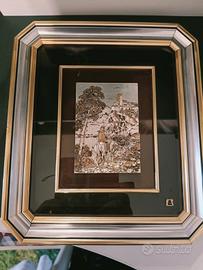 Quadro 