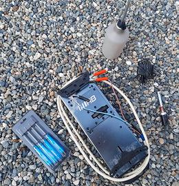 Accessori per Automodellismo RC