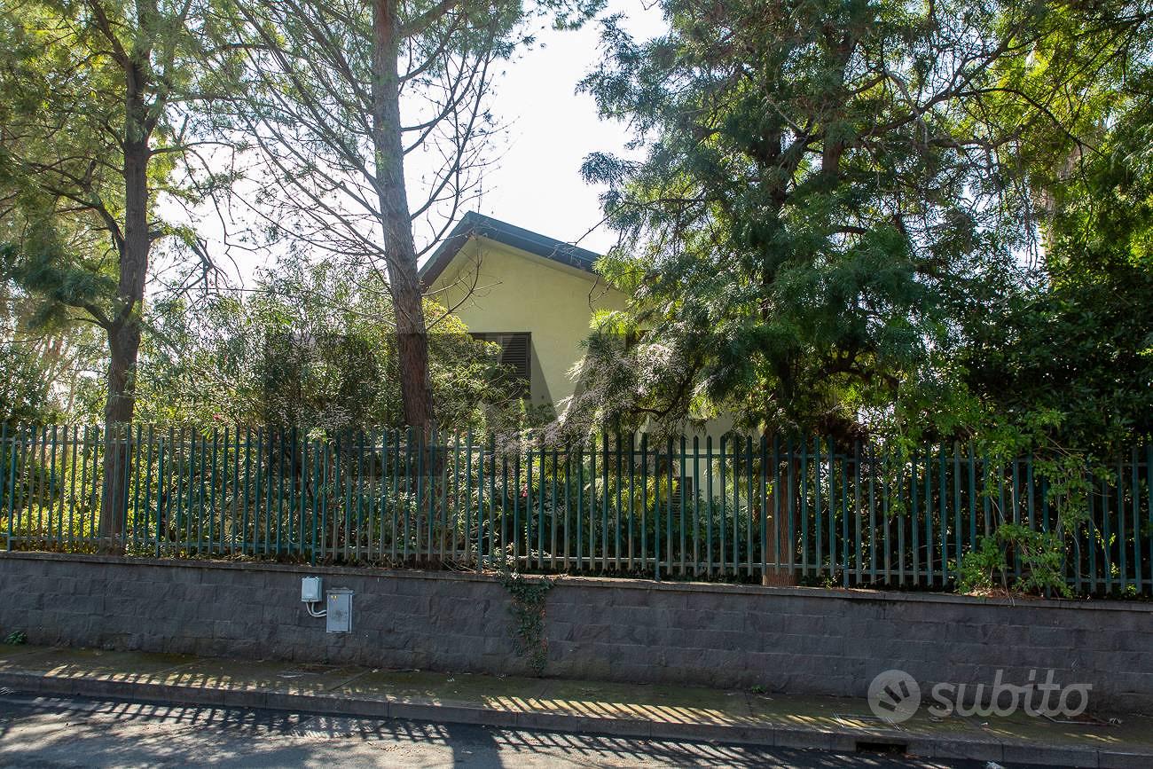 Casa – Tremestieri Etneo, Cavolo, Catania - Altro
