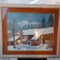 quadro 