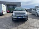 fiat-500-1-2-lounge