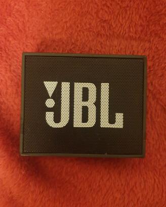 Cassa JBL