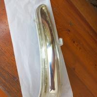 Luci Freccia sinistra specchetto auto