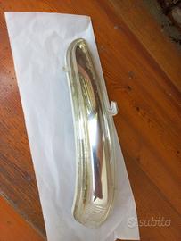 Luci Freccia sinistra specchetto auto