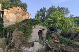CASTELFIDARDO