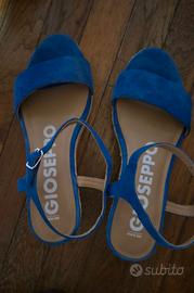 Sandali Goseppo