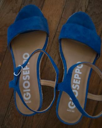 Sandali Goseppo