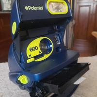 polaroid 