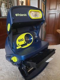 polaroid 