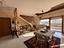 Immagine 11