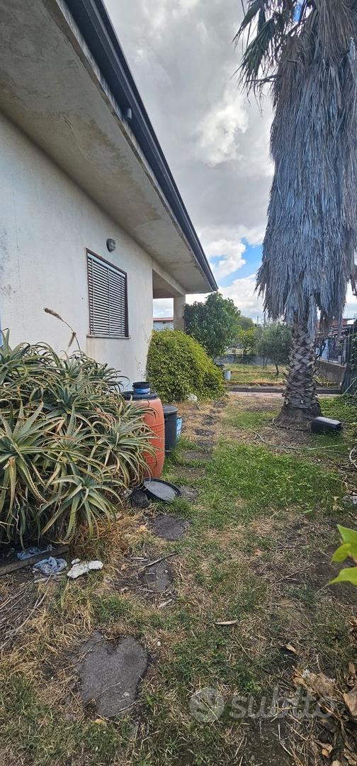 Casa – Belpasso, Catania - Vista 3
