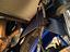 Immagine 26