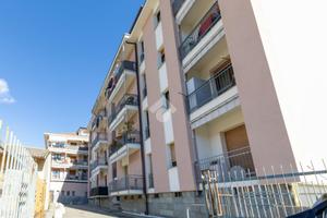 3 LOCALI A LUSERNA SAN GIOVANNI