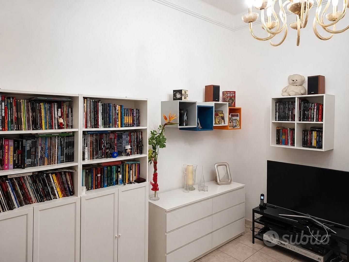 Appartamento – Taranto - Altro
