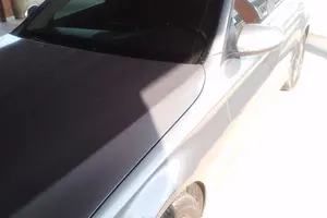 mercedes classe c 180