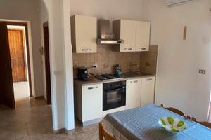 Appartamento per vacanze di settembre