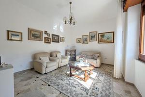 Casa Indipendente Marrubiu [Cod. rif 3218135VRG]