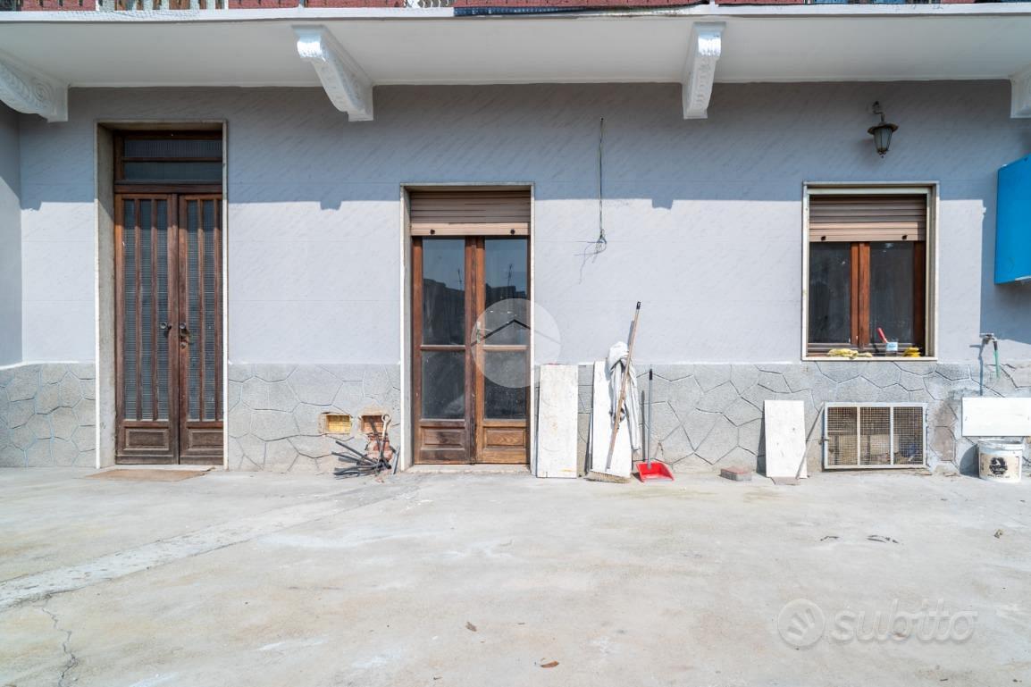 Appartamento – Chivasso, Castelrosso - Vista 3