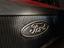 Immagine 17