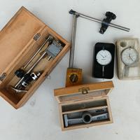 comparatore Borletti