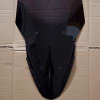 Cupolino touring yamaha tracer 7 anno 2022