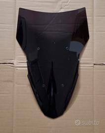 Cupolino touring yamaha tracer 7 anno 2022