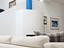Immagine 22