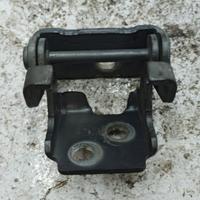 CERNIERE PORTE CITROEN C5 Berlina 3a Serie (08>)