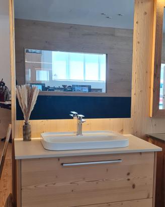 mobile bagno 