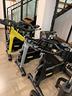 cyclette-group-cycling-spinning-technogym