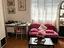 Immagine 12