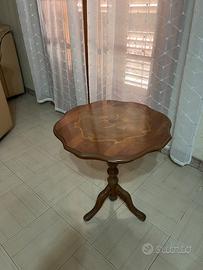 Tavolino prezzo trattabile